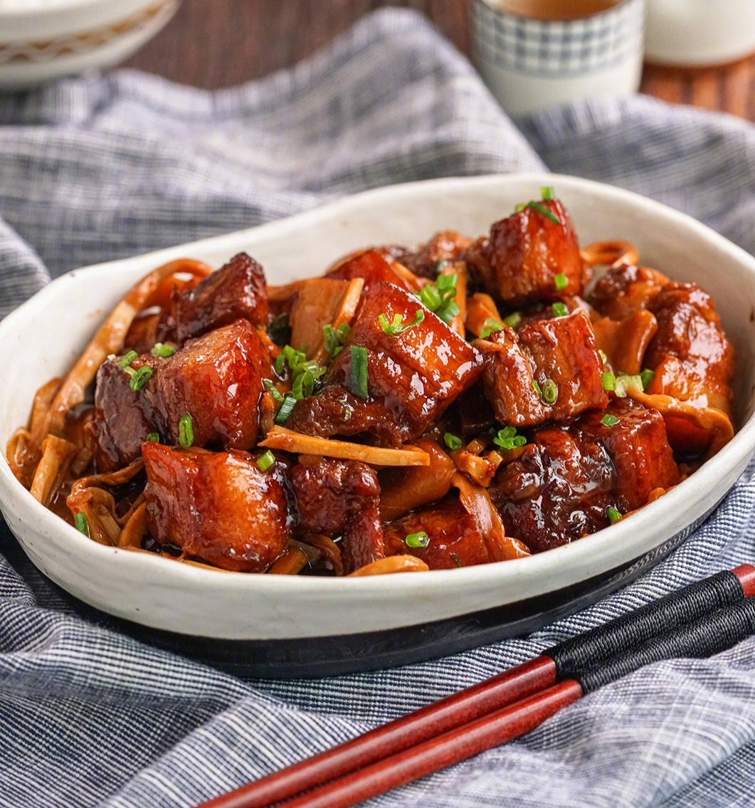 烹饪类手机游戏_日式游戏 烹饪rpg 手机游戏_好玩的烹饪类手机游戏