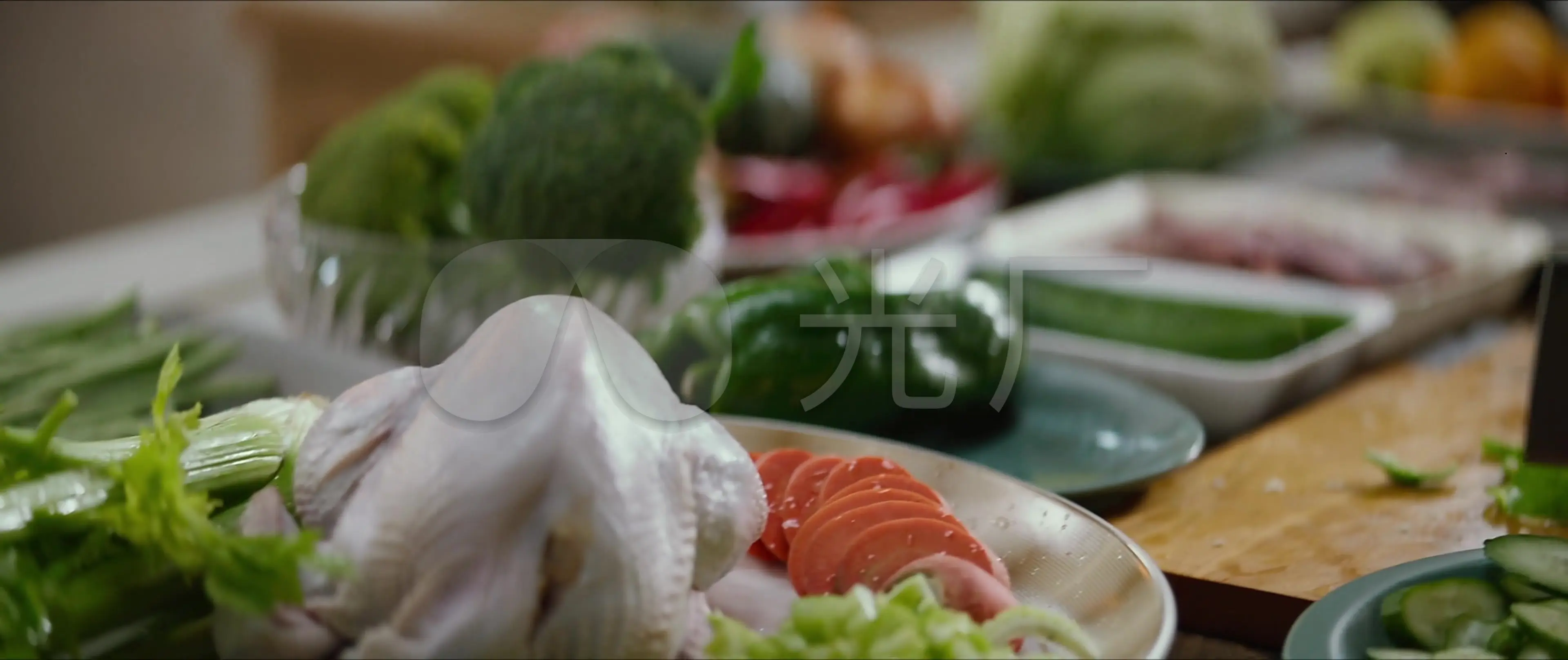 烹饪类手机游戏_好玩的烹饪类手机游戏_日式游戏 烹饪rpg 手机游戏
