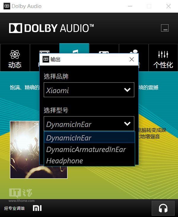 拍电影的游戏手机版下载_拍电影游戏单机版_拍电影游戏app
