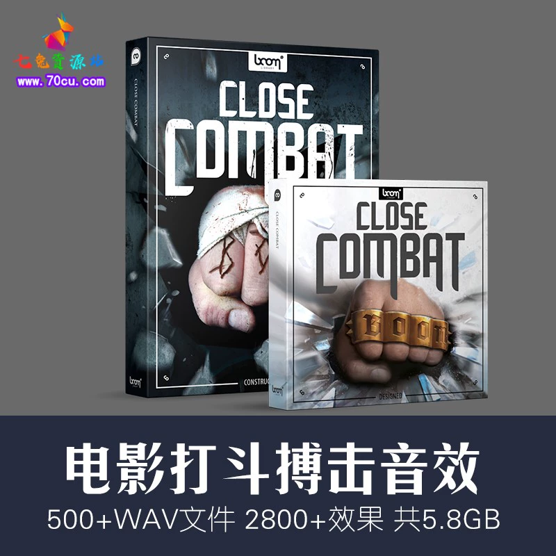 拍电影游戏app_拍电影的游戏手机版下载_拍电影游戏单机版