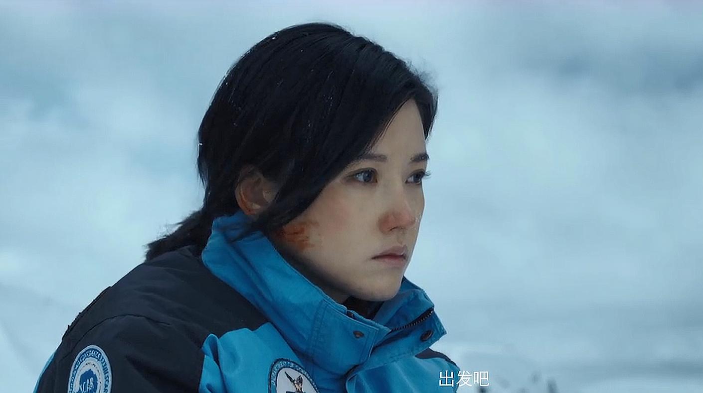 南极之恋在线观看完整版_免费观看全集南极之恋_南极之恋完整版免费观看