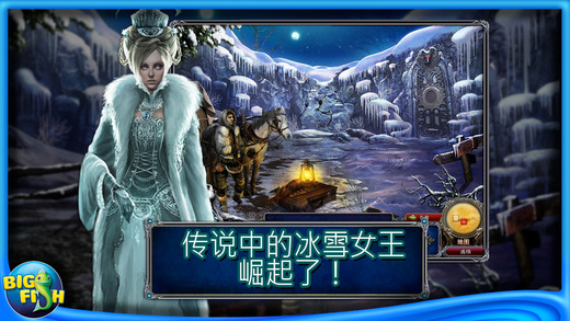 最强女m_最强女m_最强女m