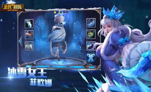 最强女m_最强女m_最强女m