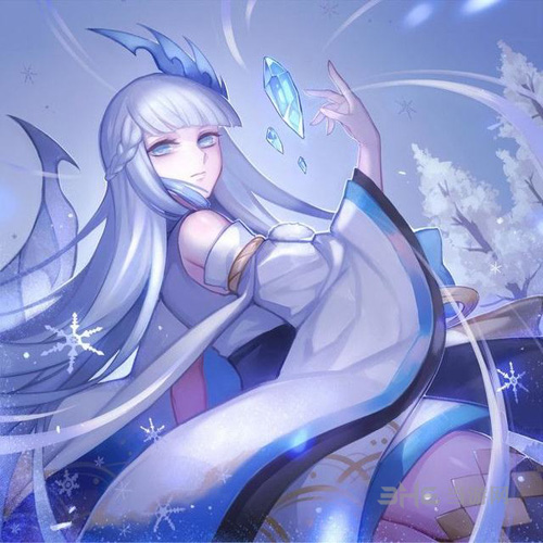 最强女m_最强女m_最强女m