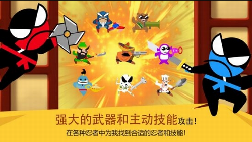 手机多多视频游戏_百度视频里面的多多玩游戏_好看视频多多玩游戏