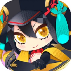 图标名称手机游戏大全图片_图标游戏名字_手机各大游戏图标名称