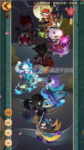 手机各大游戏图标名称_图标名称手机游戏大全图片_图标游戏名字
