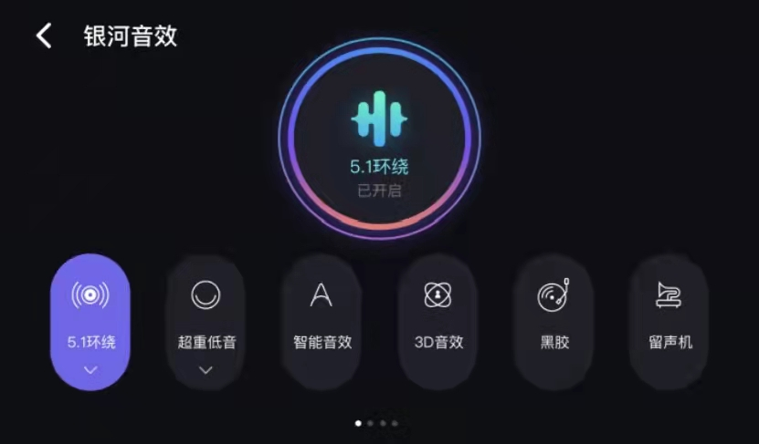 用音乐玩游戏_如何一个手机听音乐玩游戏_玩游戏听歌的软件