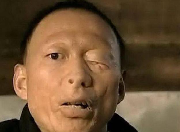 英雄电视剧什么时候拍的_英雄是哪部电视剧_是英雄谁是英雄电视剧