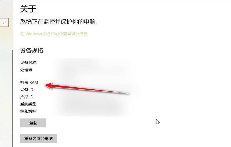 手机安装游戏安装很久_手机安装游戏太久_手机游戏安装包安装方法
