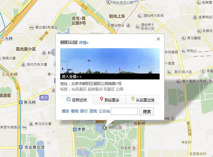 纬度地图查询_百度经纬度地图_纬度地图百度百科