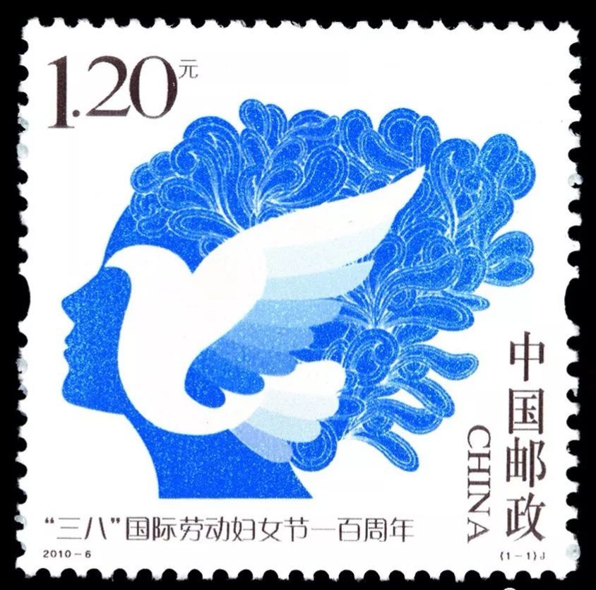 国际劳动妇女节成立时间_国际劳动妇女的节日_三八国际劳动妇女节诞生于哪一年