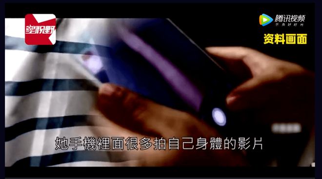 游戏翻转屏幕_手机翻转蹦迪游戏_手机游戏翻转屏幕