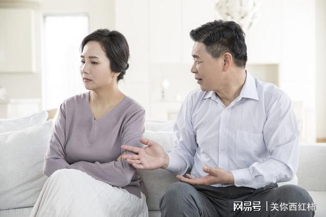 妻子变成小学生_妻子变成小学生歌曲_妻子变成小学生大结局是悲剧吗