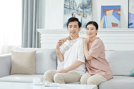 妻子变成小学生歌曲_妻子变成小学生_妻子变成小学生大结局是悲剧吗