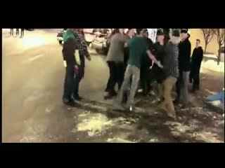 苹果手机游戏街头裸奔视频-街头裸奔真相揭秘:苹果手机游戏还是炒作? 苹果手机游戏街头裸奔视频-街头裸奔真相揭秘:苹果手机游戏还是炒作?