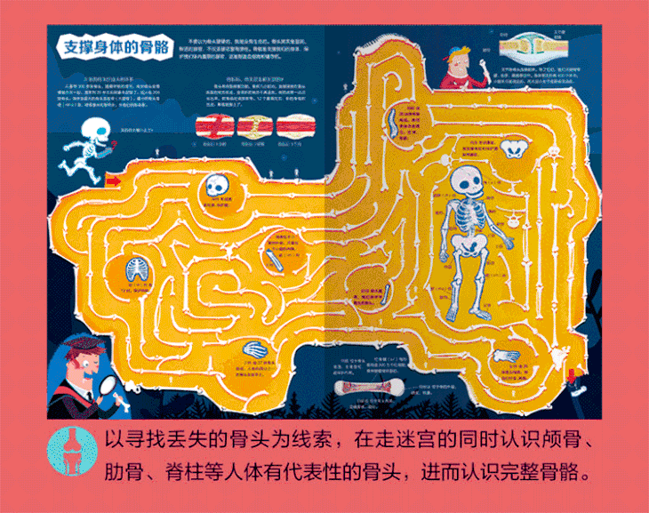 手机机器人体感游戏下载_人体机器手臂图片_人体机器人简笔画图片大全