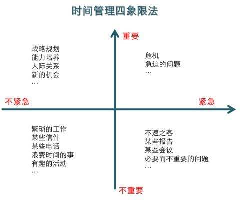 北京时间现在是几分_现在是北京时间几点几时几分几秒_北京时间具体到分秒