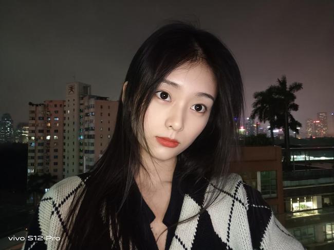 名字女孩游戏_女孩取名游戏手机_取名女孩手机游戏名字