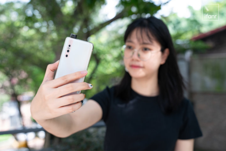 取名女孩手机游戏名字_名字女孩游戏_女孩取名游戏手机