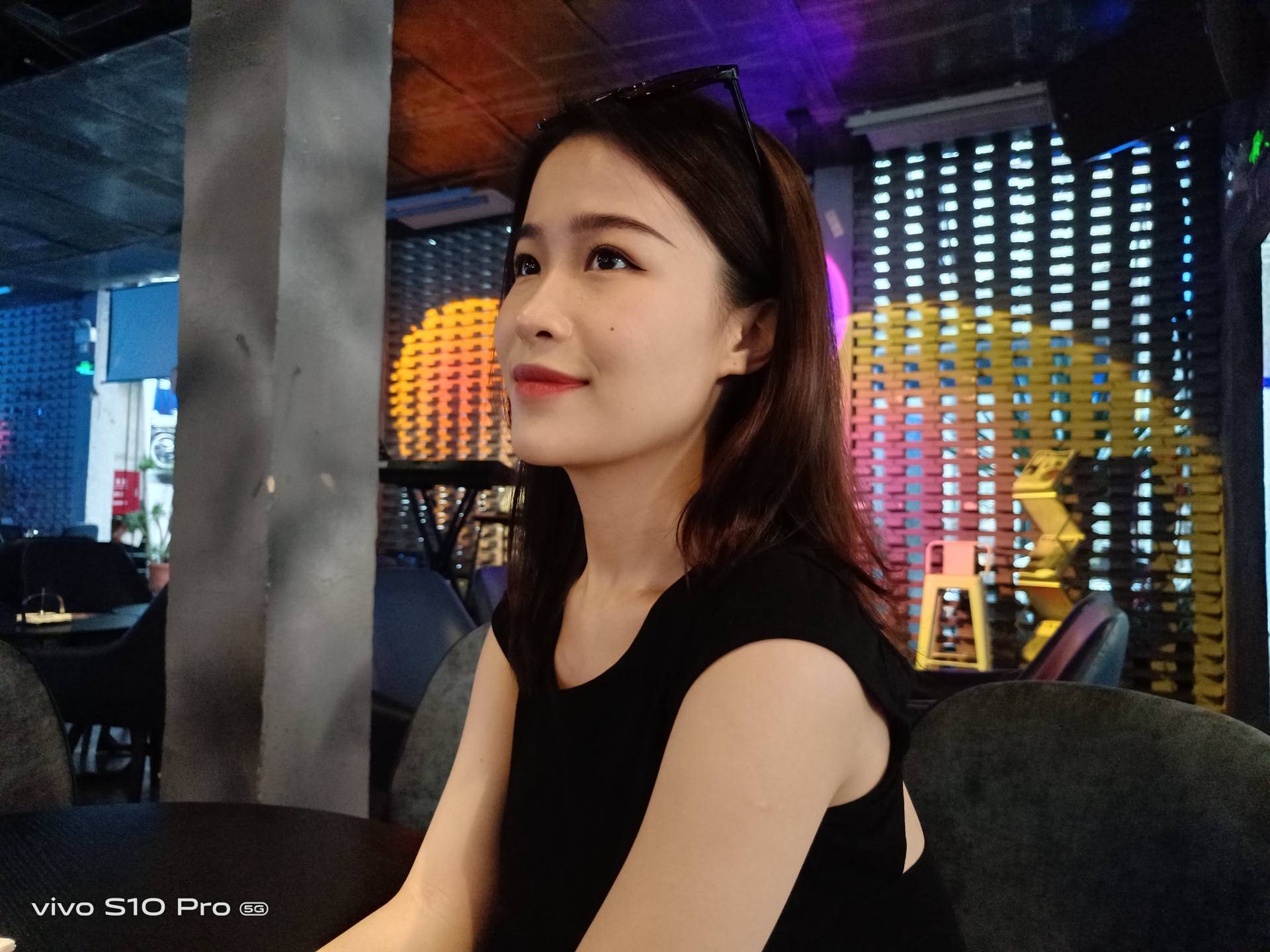 取名女孩手机游戏名字_女孩取名游戏手机_名字女孩游戏