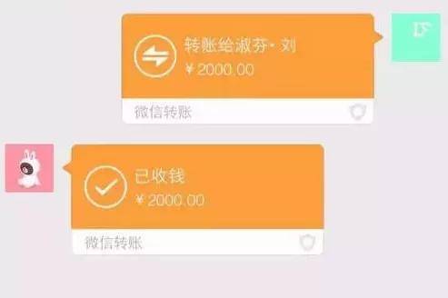 微信转账多久自动退回_转账微信自动退回怎么设置_转账微信自动退回怎么回事