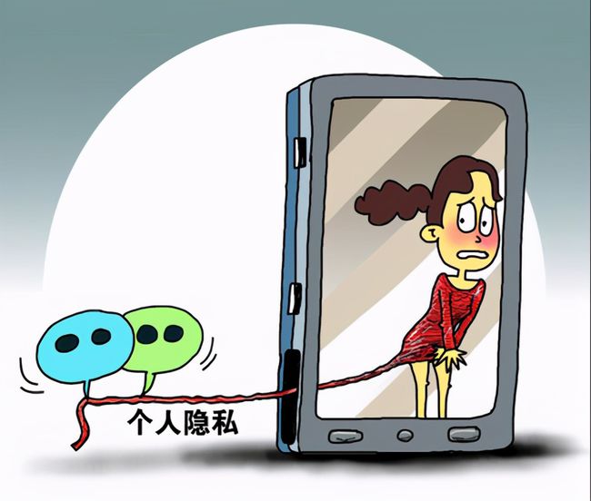 色情游戏ios手机-色情游戏真相大揭秘：隐私泄露风险与健康影响