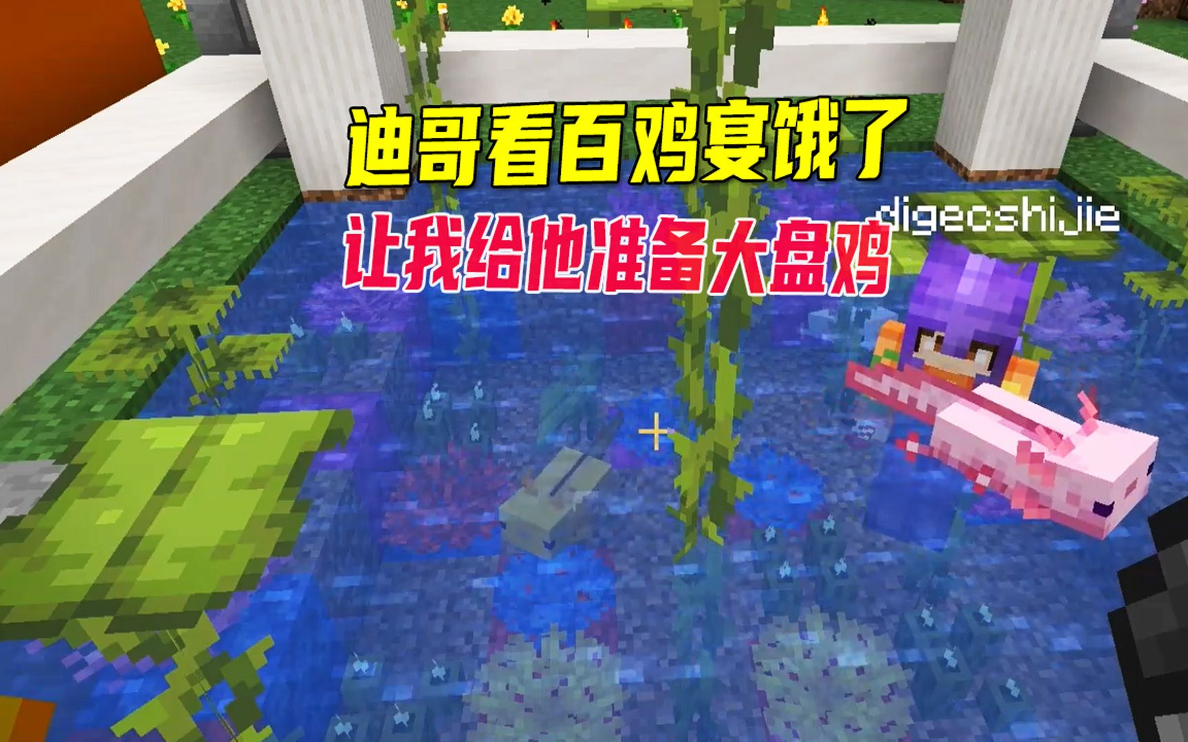 无网吃鸡游戏大全_手机没有网怎么办吃鸡游戏_没网也能玩的手机游戏吃鸡