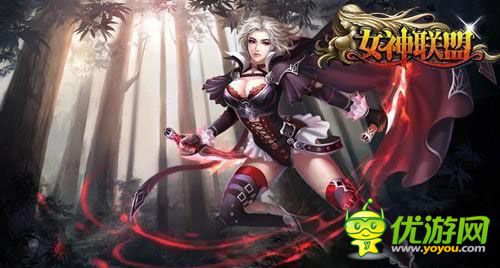 塞班手机游戏有职业动作-刺客与法师:塞班手机游戏中的职业动作大揭秘 塞班手机游戏有职业动作-刺客与法师:塞班手机游戏中的职业动作大揭秘