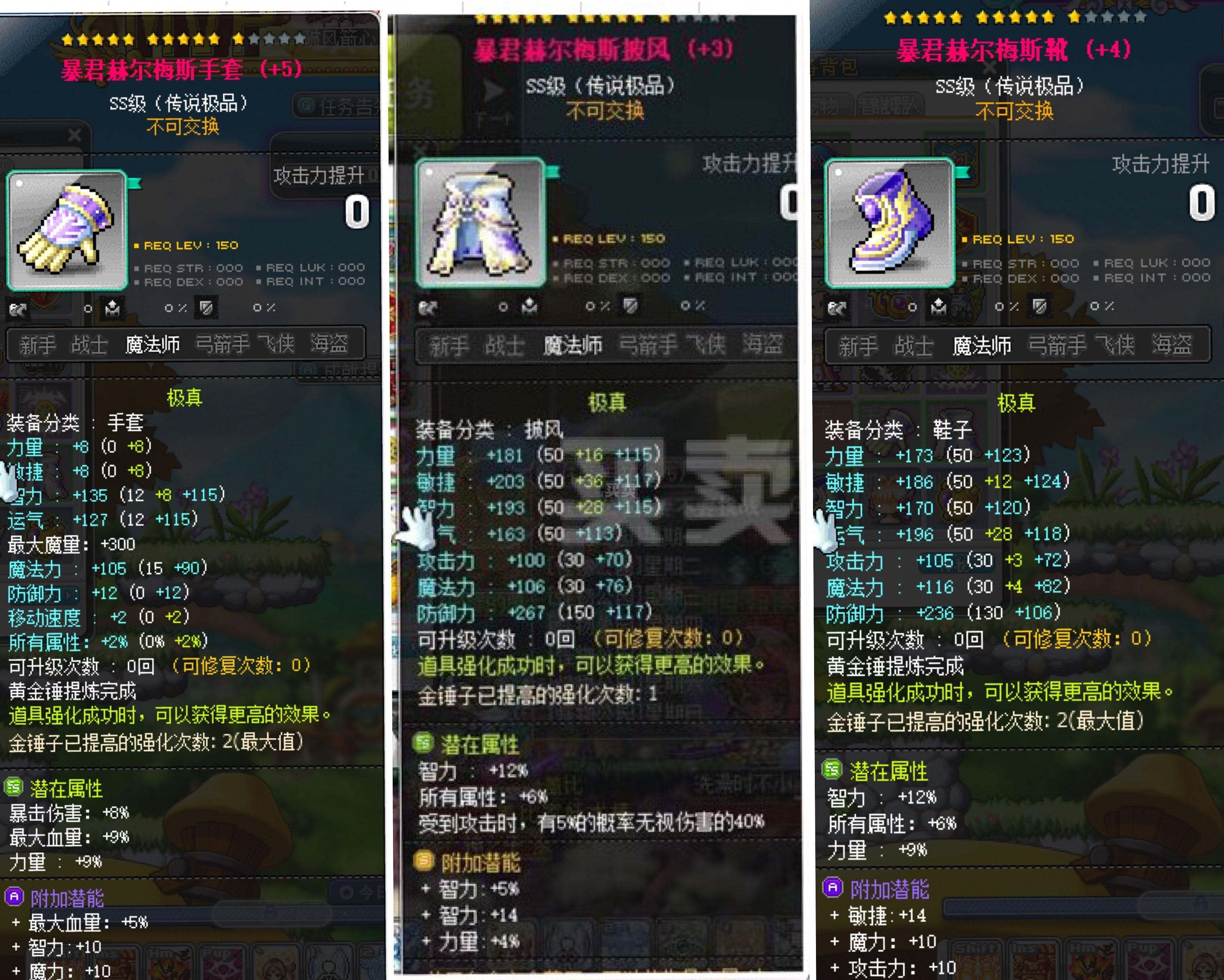 手机rogelike游戏_手机游戏平台_手机游戏4399