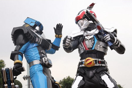 假面骑士thefirst_假面骑士thefirst_假面骑士thefirst
