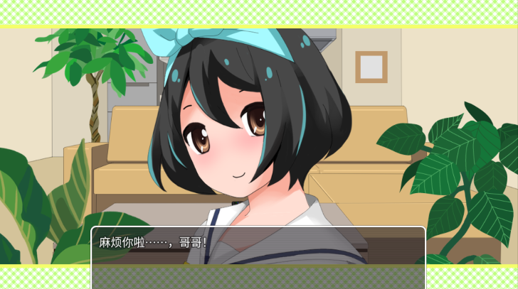 汉化游戏手机版_汉化游戏安卓_手机汉化移植游戏