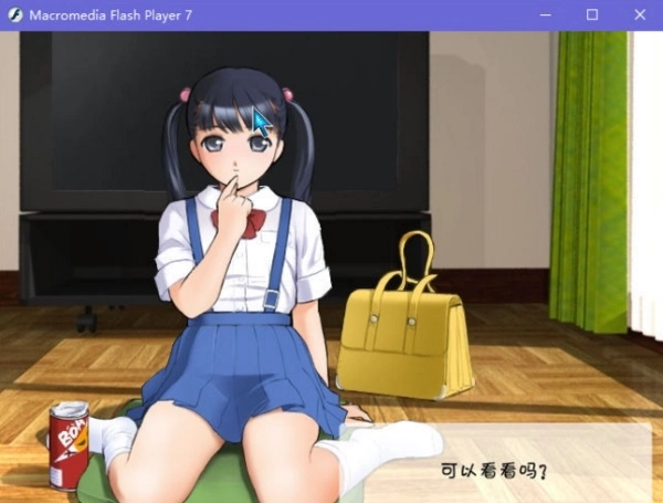 汉化游戏手机版_手机汉化移植游戏_汉化游戏安卓