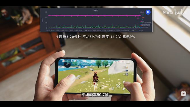 什么牌子打游戏好手机_手机品牌打游戏哪个好_牌子打手机好游戏有哪些