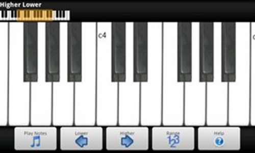 听着音乐按琴键的游戏_琴键歌曲手机游戏_歌曲琴键手机游戏叫什么