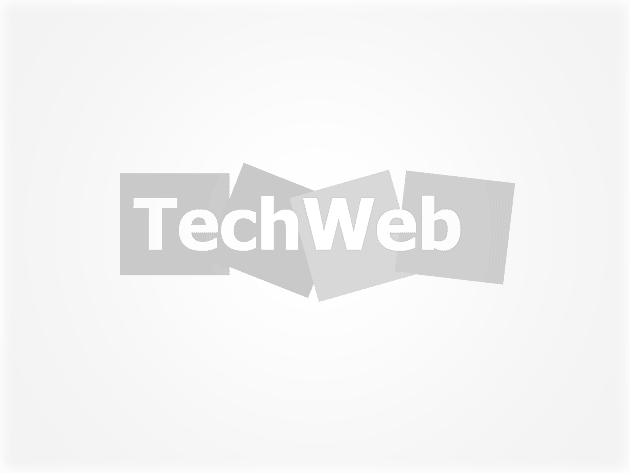 手机 社保游戏_社保游戏安卓_社保游戏app