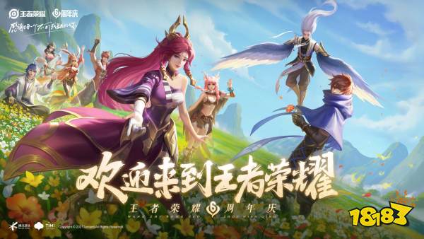 好玩的手机游戏排行榜2021_热门好玩的手机游戏_好玩的热门手机游戏