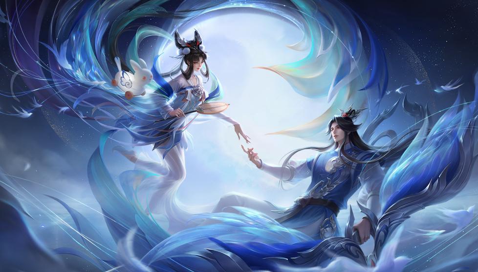 好玩的手机游戏排行榜2021_热门好玩的手机游戏_好玩的热门手机游戏