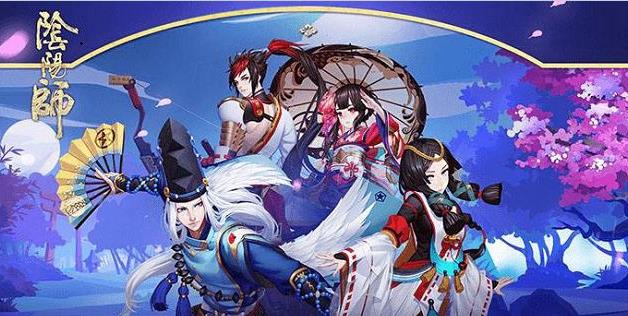 好玩的手机游戏排行榜2021_好玩的热门手机游戏_热门好玩的手机游戏