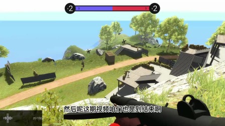 联机手机游戏有哪些好玩的_联机手机游戏_手机联机游戏有