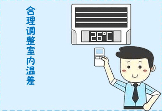 送寒衣_送寒衣是几月几号_送寒衣节是哪一天