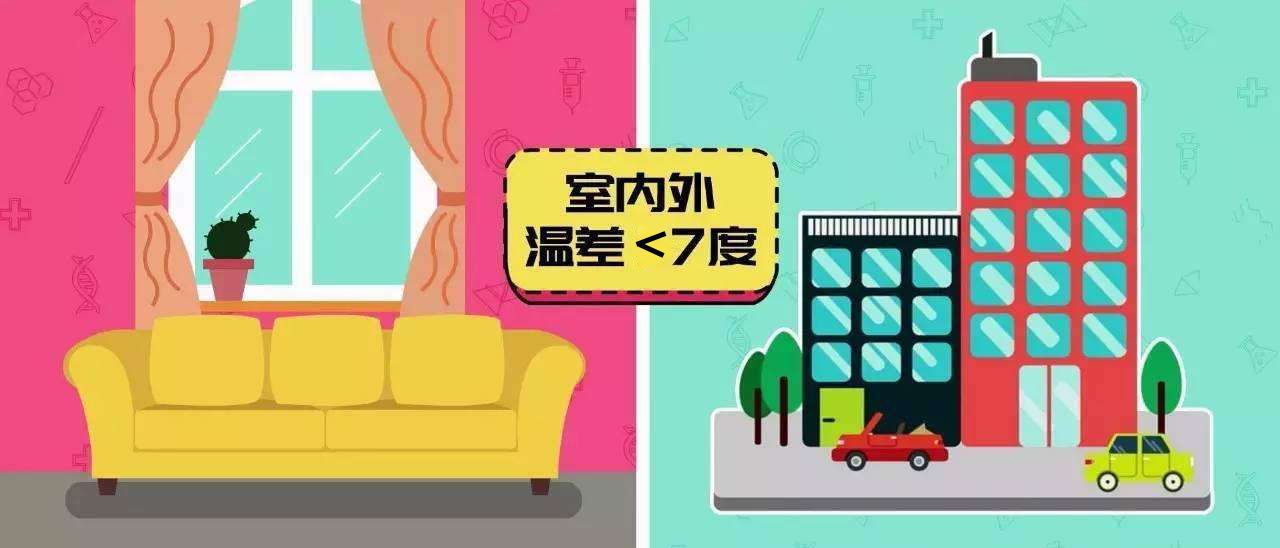 送寒衣节是哪一天_送寒衣是几月几号_送寒衣