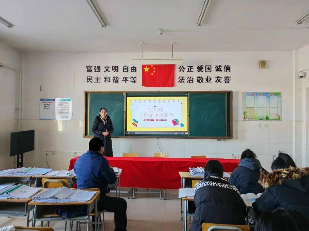 送寒衣_送寒衣节是哪一天_送寒衣是几月几号
