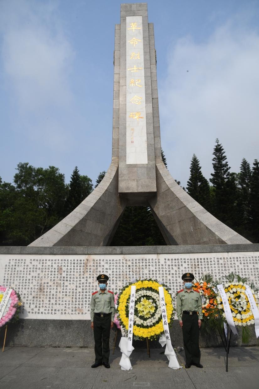 公祭日为什么是12月13日_公祭日_公祭日什么意思