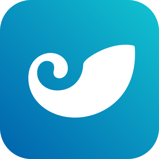 imtoken正版钱包v2.13.5 imtoken正版钱包v2.13.5
