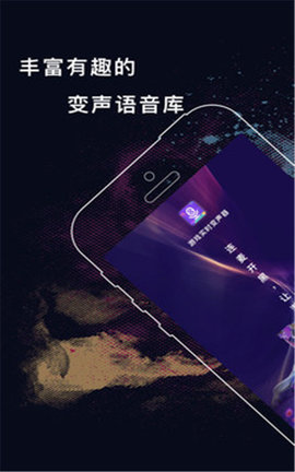 什么手机是让人满意的游戏_让顾客满意_手机在线播放猜人游戏