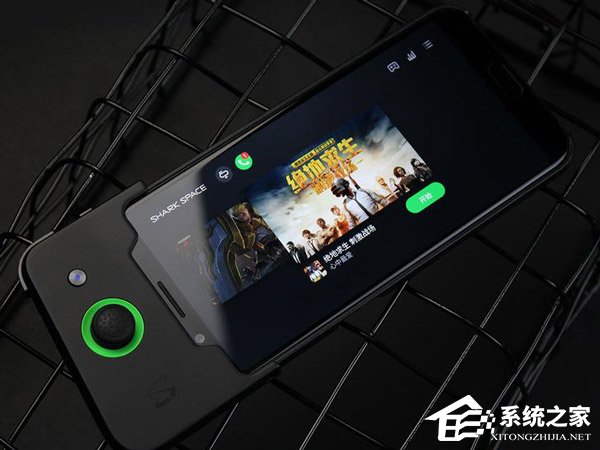 世博会游戏手机性价比_现在什么手机性价比好_华为那款手机性价比好