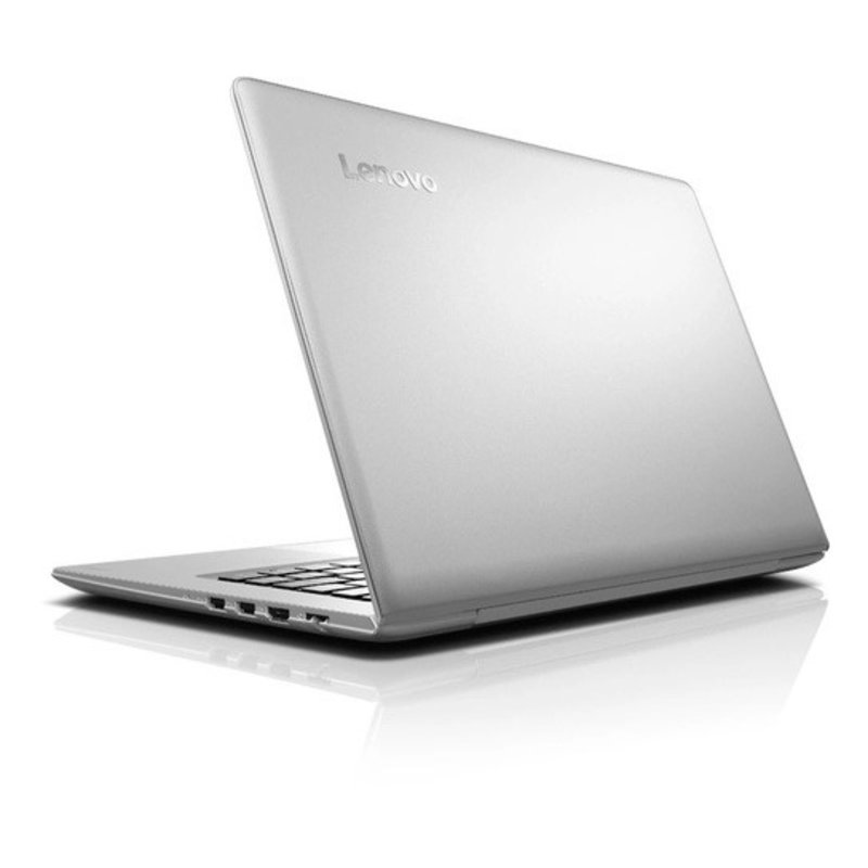 联想7208w_联想720_联想720s-131kb