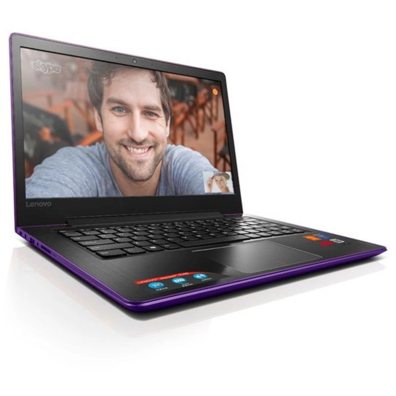 联想720_联想7208w_联想720s-131kb