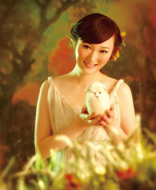 有没有美女手机游戏-美女大作战,超真实美女让你爽翻天 有没有美女手机游戏-美女大作战,超真实美女让你爽翻天